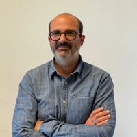 Marc Rius