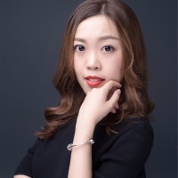 Bingyu Zhang