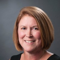 Wendy Fletcher