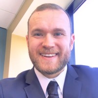 Evan Renaud