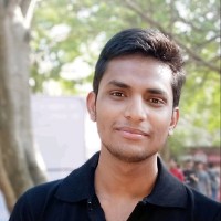 Dharmendra Kumar Sah