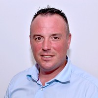 Richard Eppich