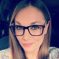 Lindsey Turner