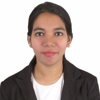 Sana Shah