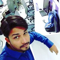 Rajdeep Singh