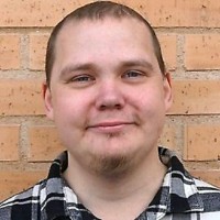 Jesper Karlsson