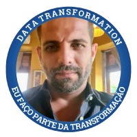 Thiago Vianna