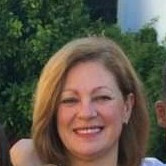 Julia Martínez Dominguez