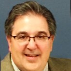 Michael Z.