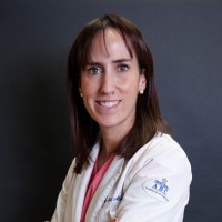 Ines Alvarez De Iturbe