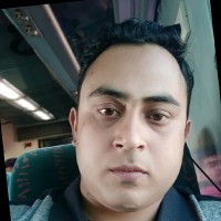 Imran Khan