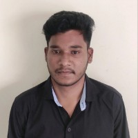 Akash Mathapati