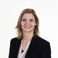 Christina Gierlinger