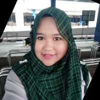 Amirah Aqilah