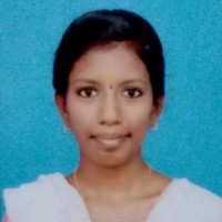 Renuka Devi