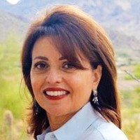 Holly Romano