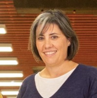 Monica Cornejo Valle