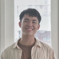 Ngo Minh Thai (Leo) Pham