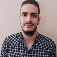 Manuel Pereira