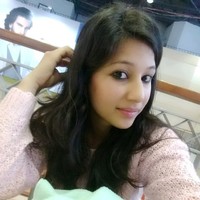 Sakshi Sati