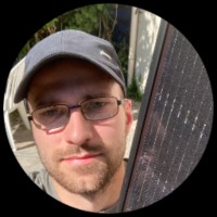 Kevin Deneux