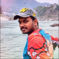 Neeraj Singh
