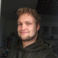 Kaspar Liere
