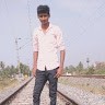 Karthick Ms