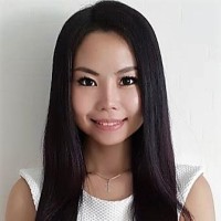 Sunnie Yang