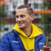 Eugene Oniskevich