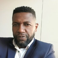 Hervé Njabo