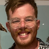 Steven Cheese