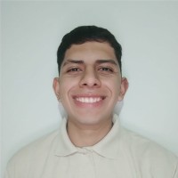 Federico Britos