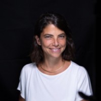Juliette Rigal