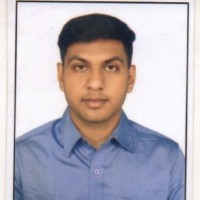 Arka Das