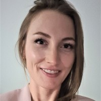 Kadri Jõgi