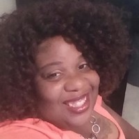 Danielle Dickerson Traylor