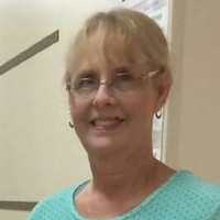 Mary G