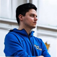 Nathan Szkarlatiuk