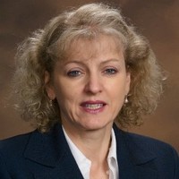 Virginia Hintermeister