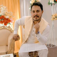Mian Arslan