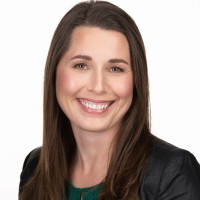 Amanda Krall