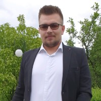 Tudor Mălăncuș