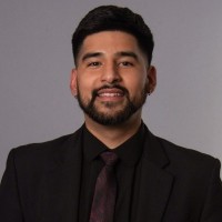 Adonis Alfaro-Carrillo
