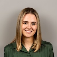 Grace Cobbold