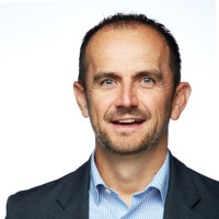 Matthew Chitwood