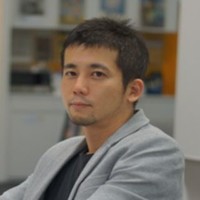 Ken Taguma