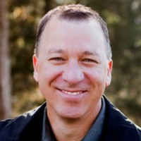 J. D. Powell