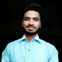 Suman Yadav