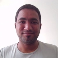 Mayur Tambakhe